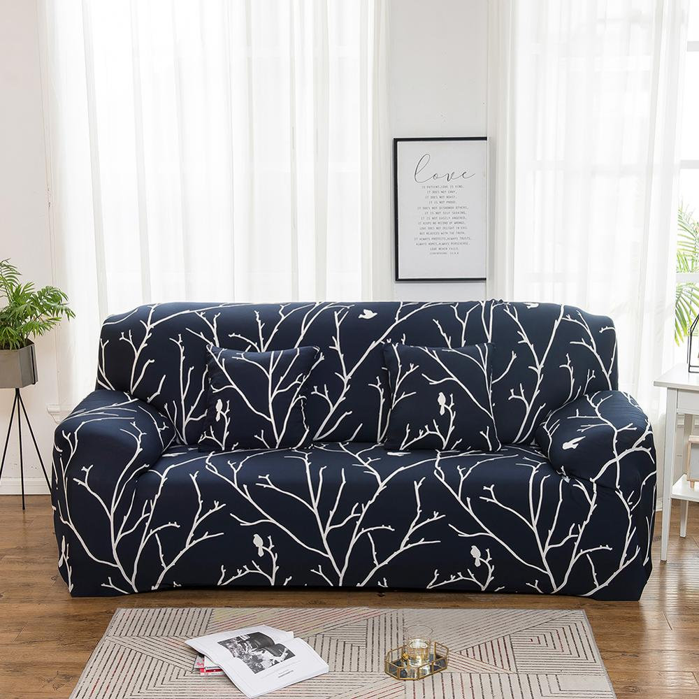 Custom Made Replacement Sofa Cover Slipcovers for Ikea Etsy