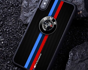 Bmw Iphone Case Etsy Bmw Iphone Case Etsy