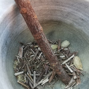 ÆR of Venus Incense