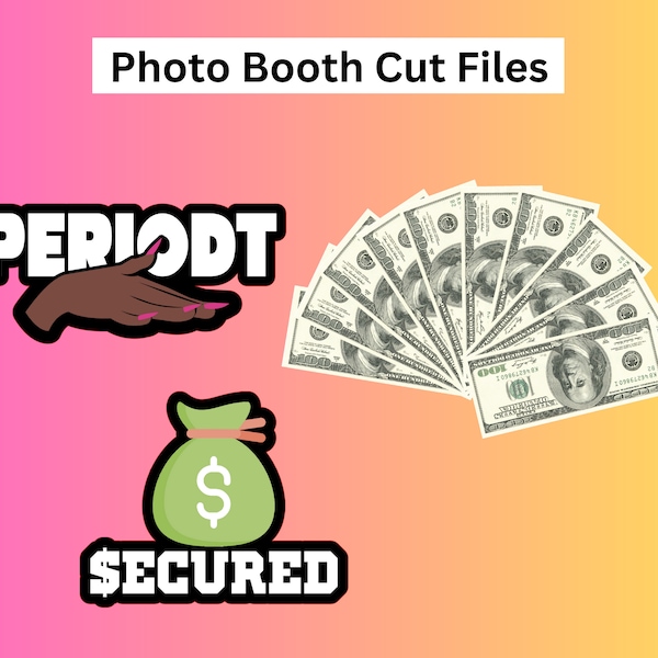 3 Photo Booth Props PNG, Instant Download Photo Booth Props, Digital downloads, Printable Photo Booth Props, Digital Props