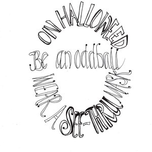 See Thru Mask - Etsy