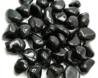 Black Onyx Stone Etsy Black Onyx Stone Etsy