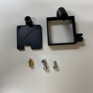 Ortur Laser Master 2 Air Assist Kit