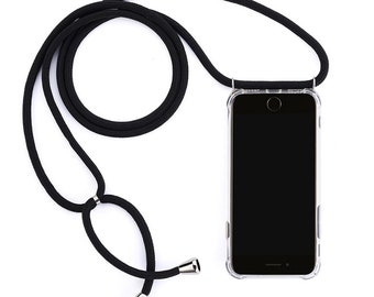 Featured image of post Handyh lle Mit Band Samsung S10 Plus The note 10 could also correct one of the s10 plus biggest missed opportunities the lack of a night mode that sharpens brightens and vastly improves photos taken in extreme low light