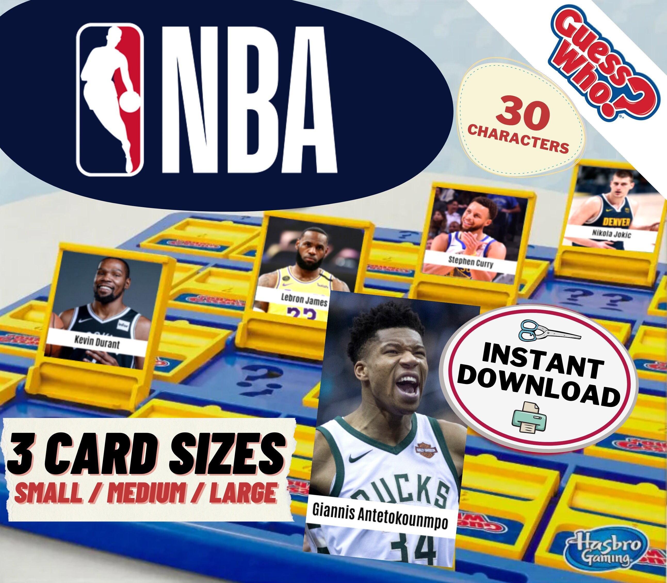 guess perfume gift set