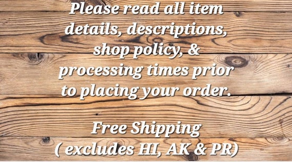 Dog Crate Topper, Kennel Topper, FarmHouse, Pet Furniture, Crate Cover, Crate Top, Christmas Gifts, Pet Gift