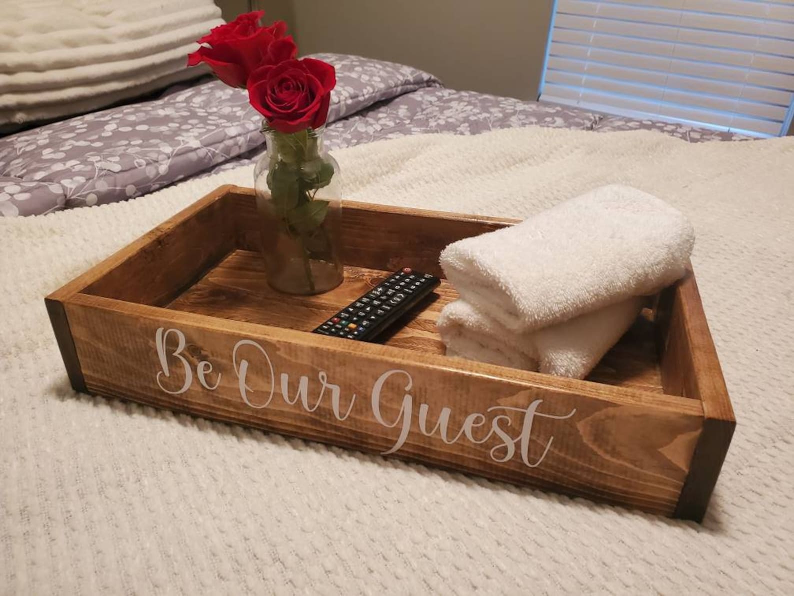 bed tray bed tray