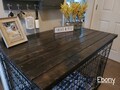 Dog Kennel Top, Dog Crate Top, Dog Kennel Cover, Dog Crate Cover, Pet Supplies, Pet Furniture, Christmas Gift, Fast Shipping, Pet Gift