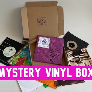 Vinyl Record Bag - .de  Vinyl-platten handwerk, Schallplatten, Vinyl