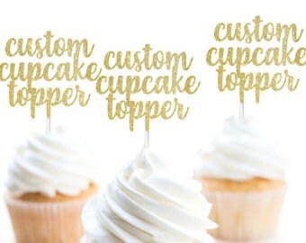 Louis Vuitton Topper Etsy Louis Vuitton Topper Etsy