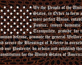 Download Constitution Svg Etsy