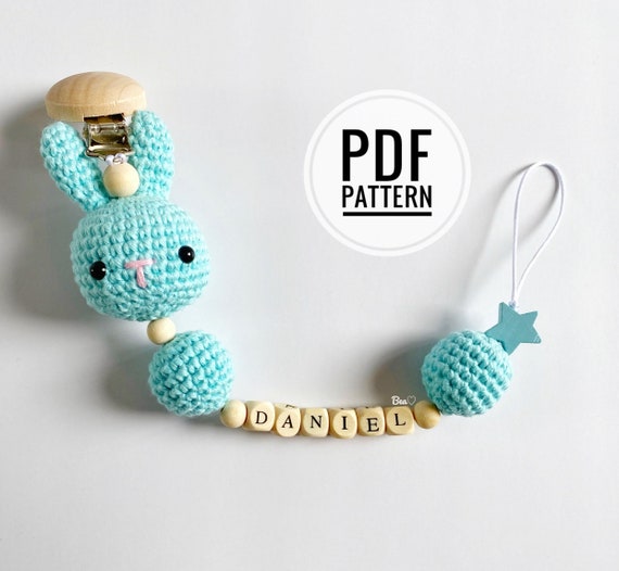 Dummy clip shop diy