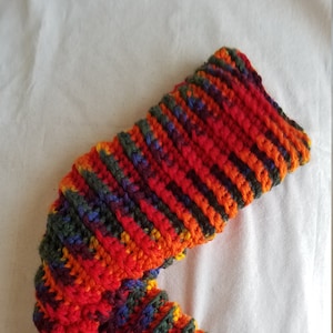 Reusable Body Warmer/Ice Pack, Rice Heating Pad, Hot/Cold Rice Bag, Reusable/Microwavable Heating Pad