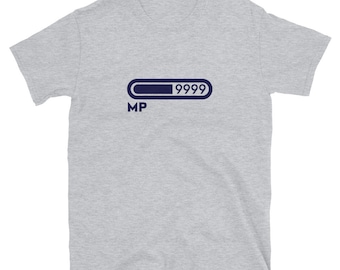 MP T-Shirt