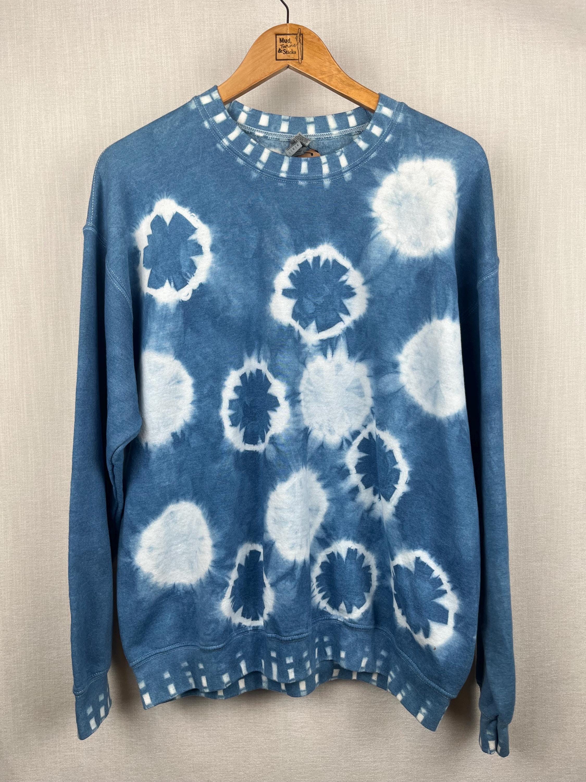 【MENSPANDA】Side Shibori Vintage Dying Washing Sweatshirt 497A7995_400x.jpg?v=1695412048