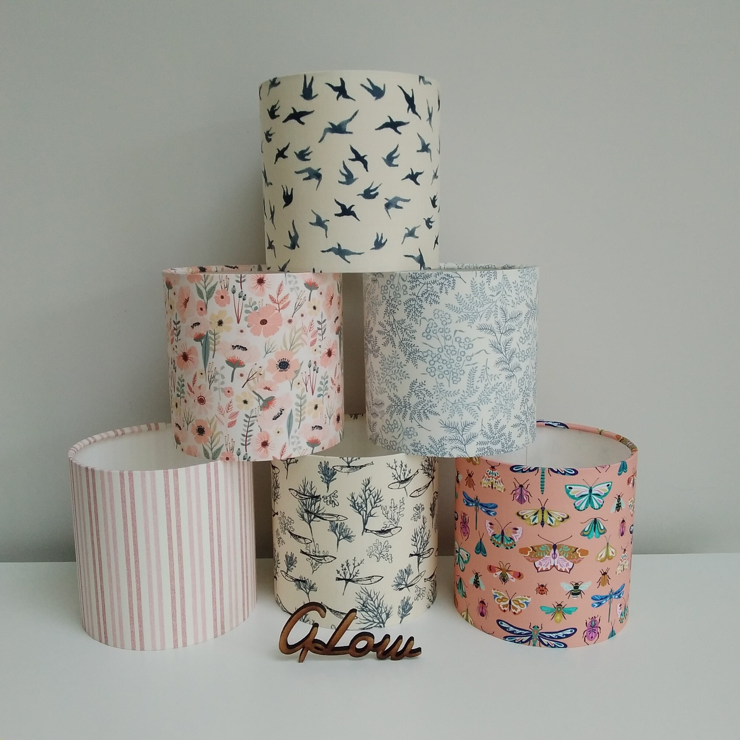 15cm lamp shade deals