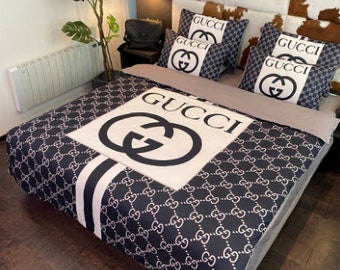 unique crib bedding