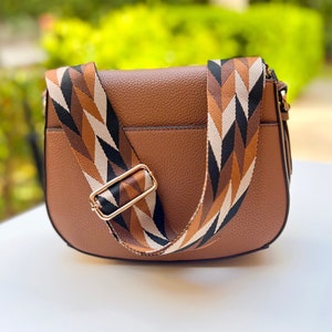 Black and tan handbags uk cheap