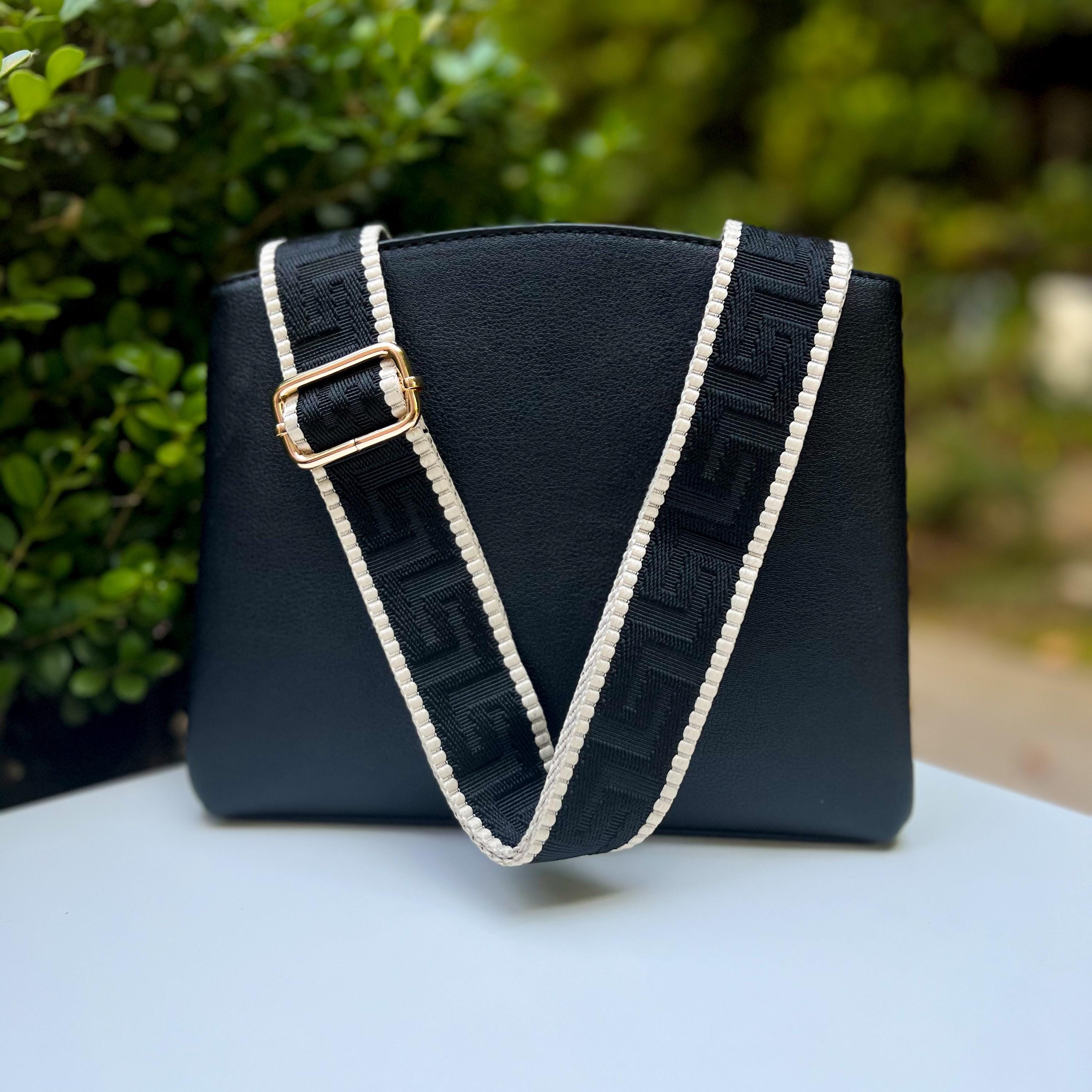 Michael Kors Replacement Tote Straps