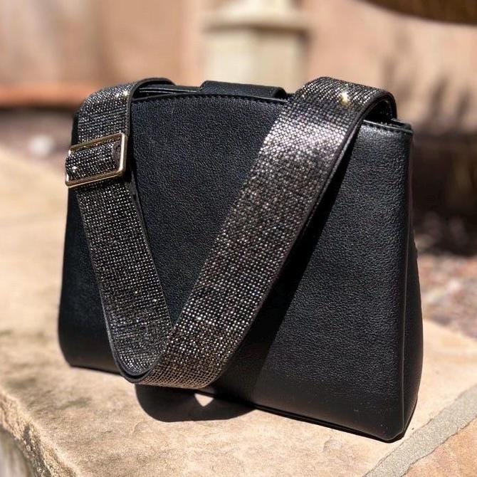 SWITCHING LEATHER HAND BAG 2872P バッグ SWITCHING LEATHER HAND BAG 2872P バッグ