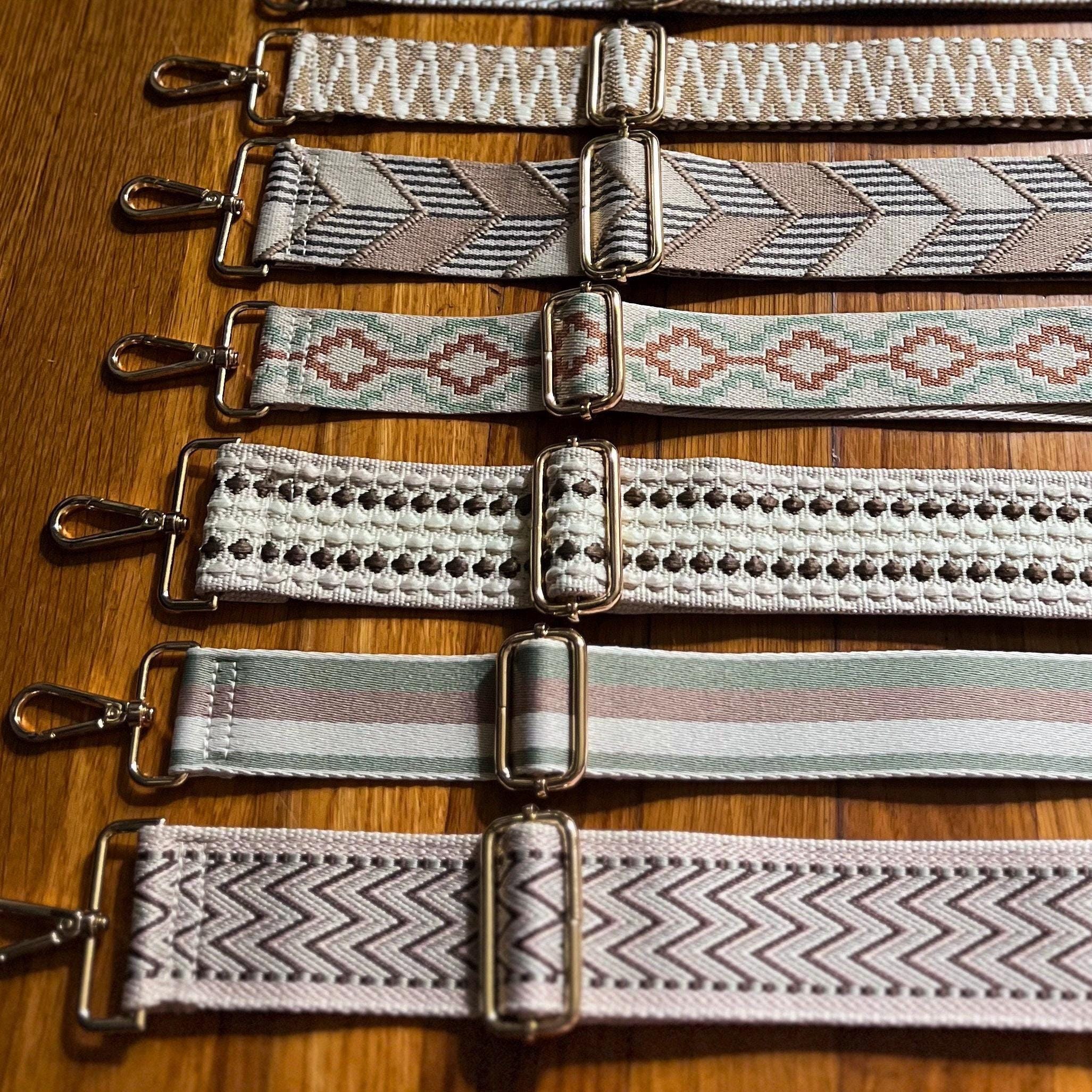 Burberry bag strap - Etsy 日本