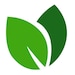 Ecoseedbank store logo