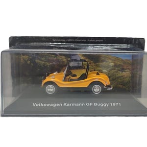 Honda Hrv Toy Car - Etsy