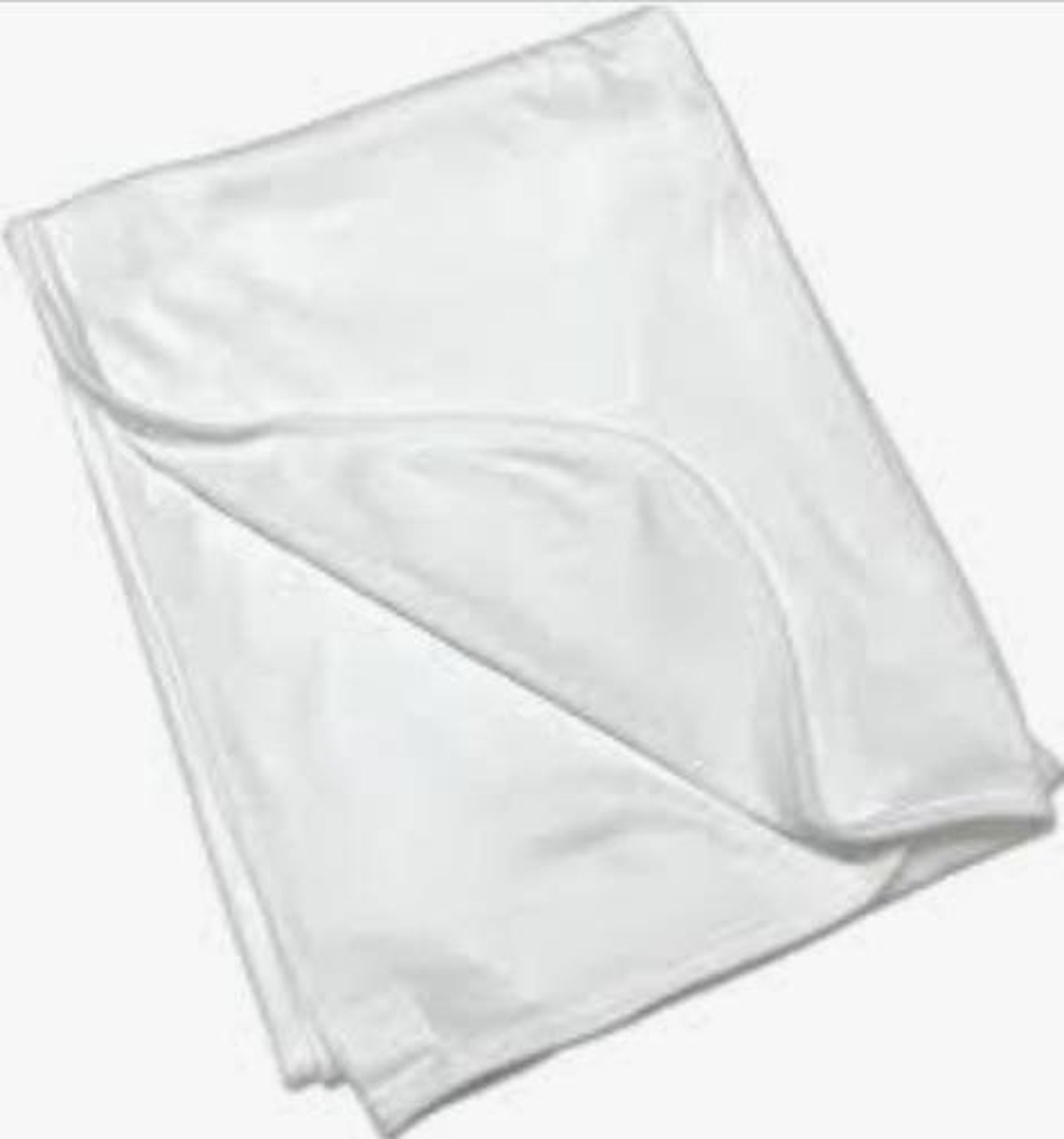 2 Pack Sublimation Baby Blanket 30x40 Etsy