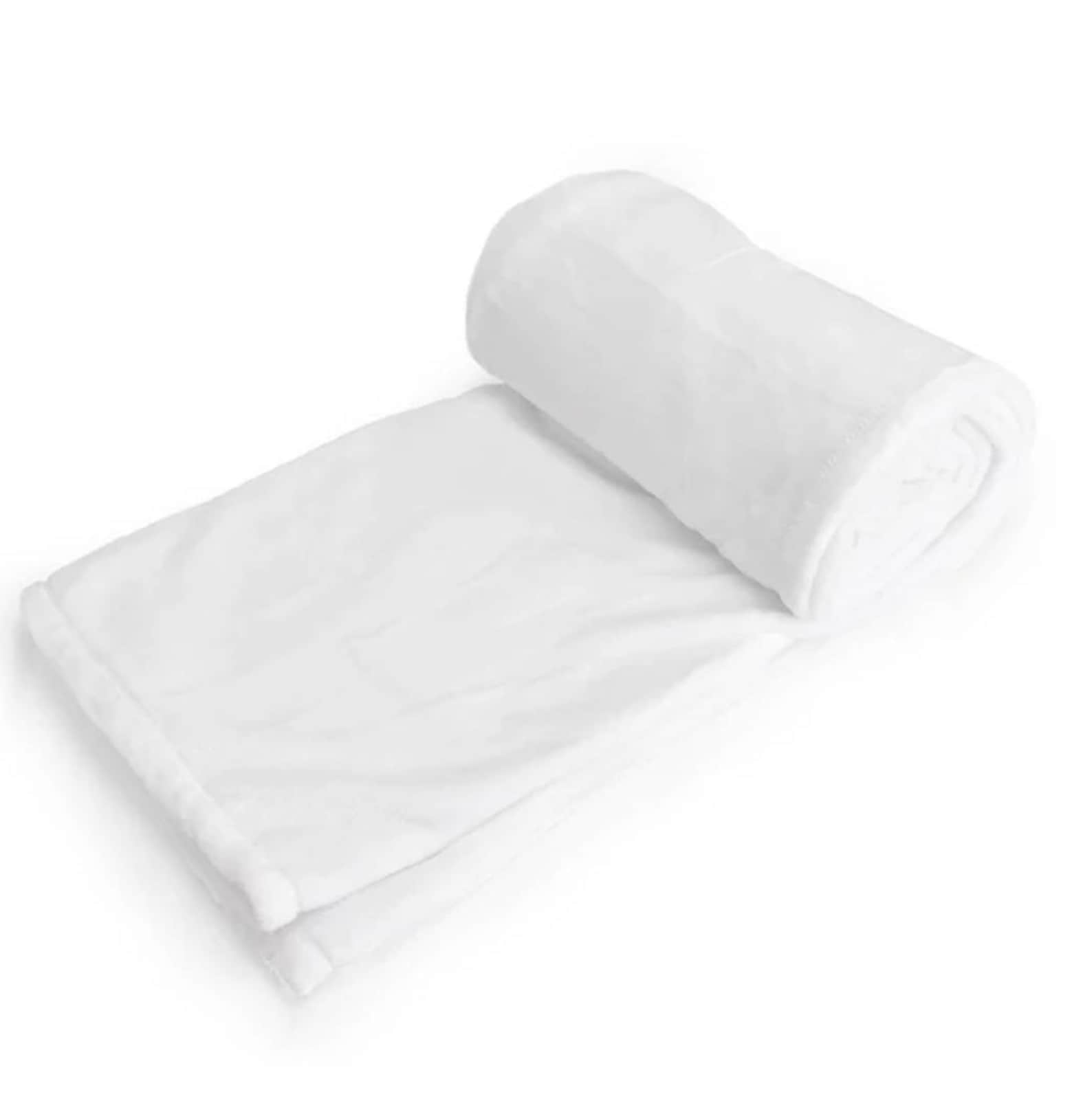 2 Pack Sublimation Baby Blanket 30x40 Etsy