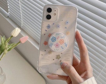 Cute Iphone 5s Case Etsy
