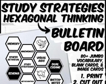 Introduction to Geography Map Stations Activity and Worksheets - Etsy ...