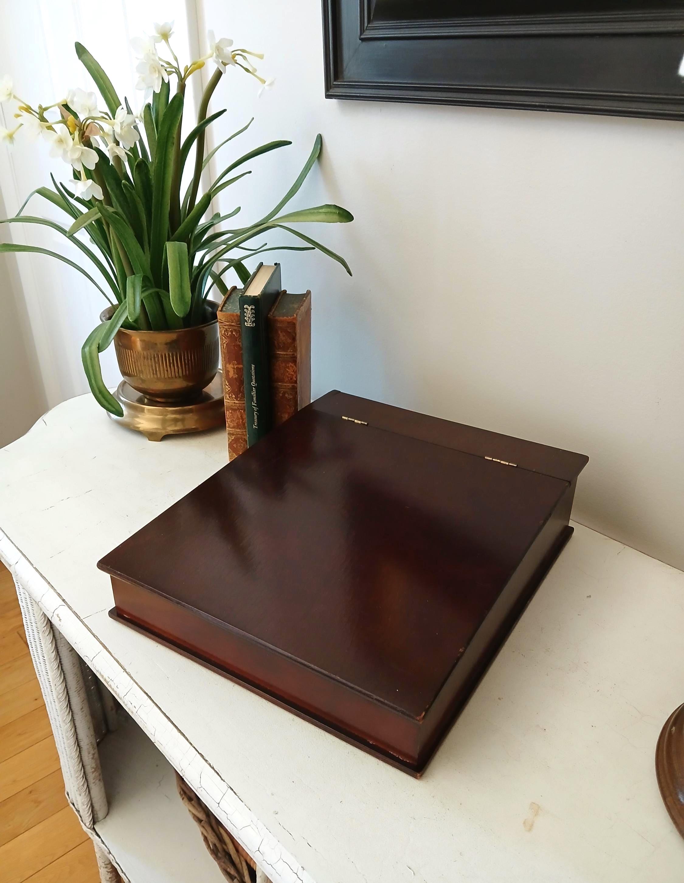 Vintage Bombay Co Furniture - Etsy