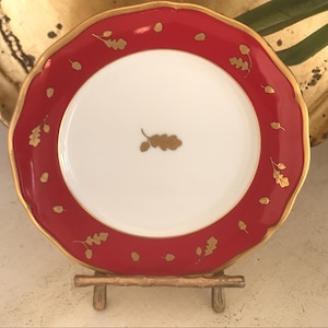 Lynn Chase Plates - Etsy