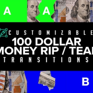 May include: A white ceramic mug with a black handle and the text "But First, Coffee" in a black, handwritten-style font. The mug is on a white surface.