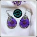 see more listings in the Handcrafted Jewelry section