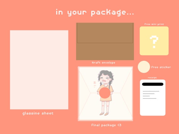 Cute Chocolate Snack Art Print Milk Chocolate Kit Kat Art Print Pastel Wall Decor Asian Snack Art Print Gift for Chocolate Lovers