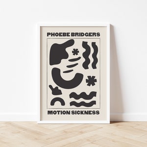 phoebe bridgers motion sickness lyrics meaning phoebe bridgers motion sickness lyrics meaning