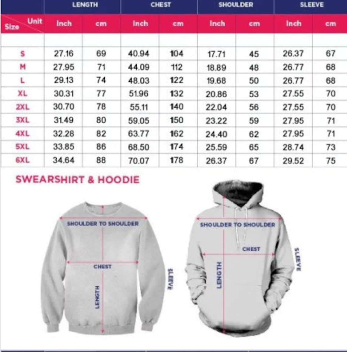 Brown Gap Hoodie GAP Hoodie Pullover Unisex Hoodie Trends Etsy