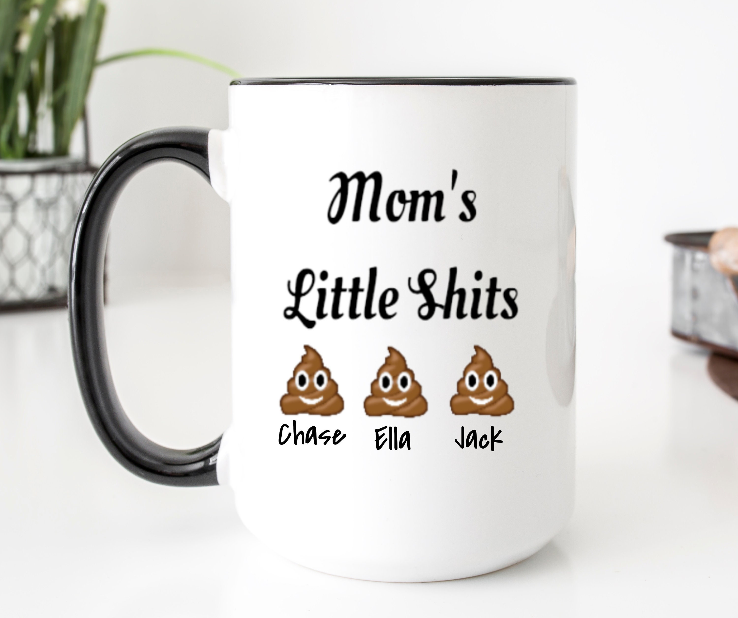 She Shitted In The Mother Toliet - x5jj7k9