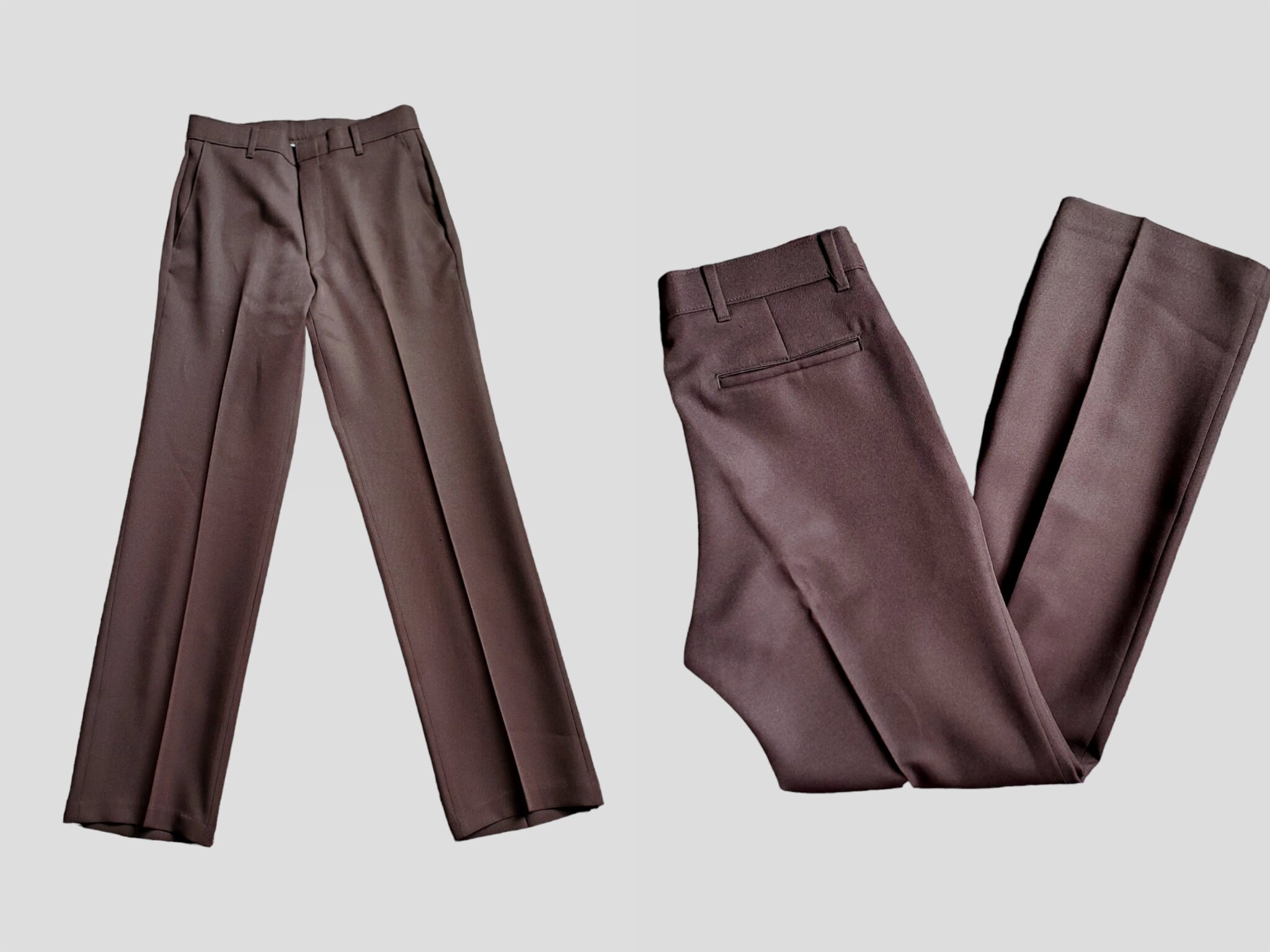 Action slacks by levi strauss & company deals