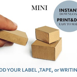 May include: A set of three ceramic mugs with a speckled, matte finish. The mugs are in shades of cream, light gray, and dark gray. Each mug has a simple, minimalist design, perfect for coffee or tea.