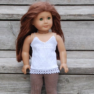 American girl doll clothes etsy 2025
