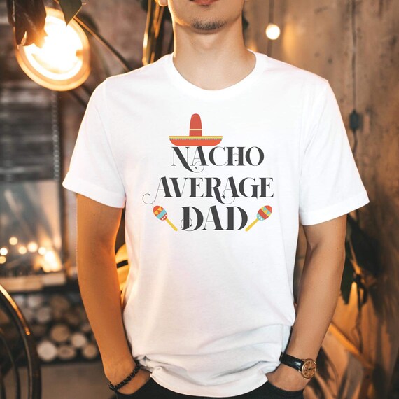 etsy fathers day shirt