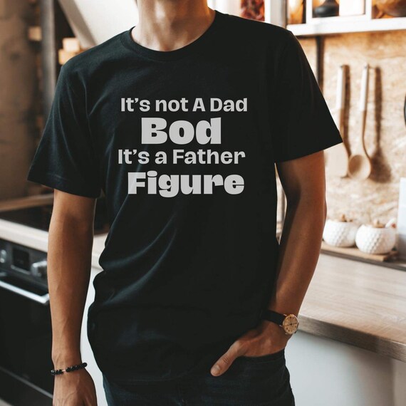 etsy fathers day shirt