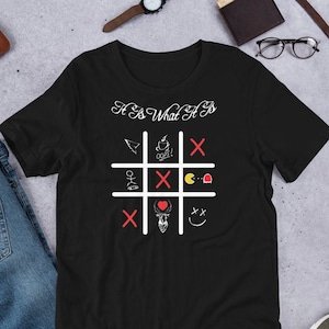 Louis Tomlinson T-Shirt |One Direction T-Shirt | Walls | Gift | Unisex