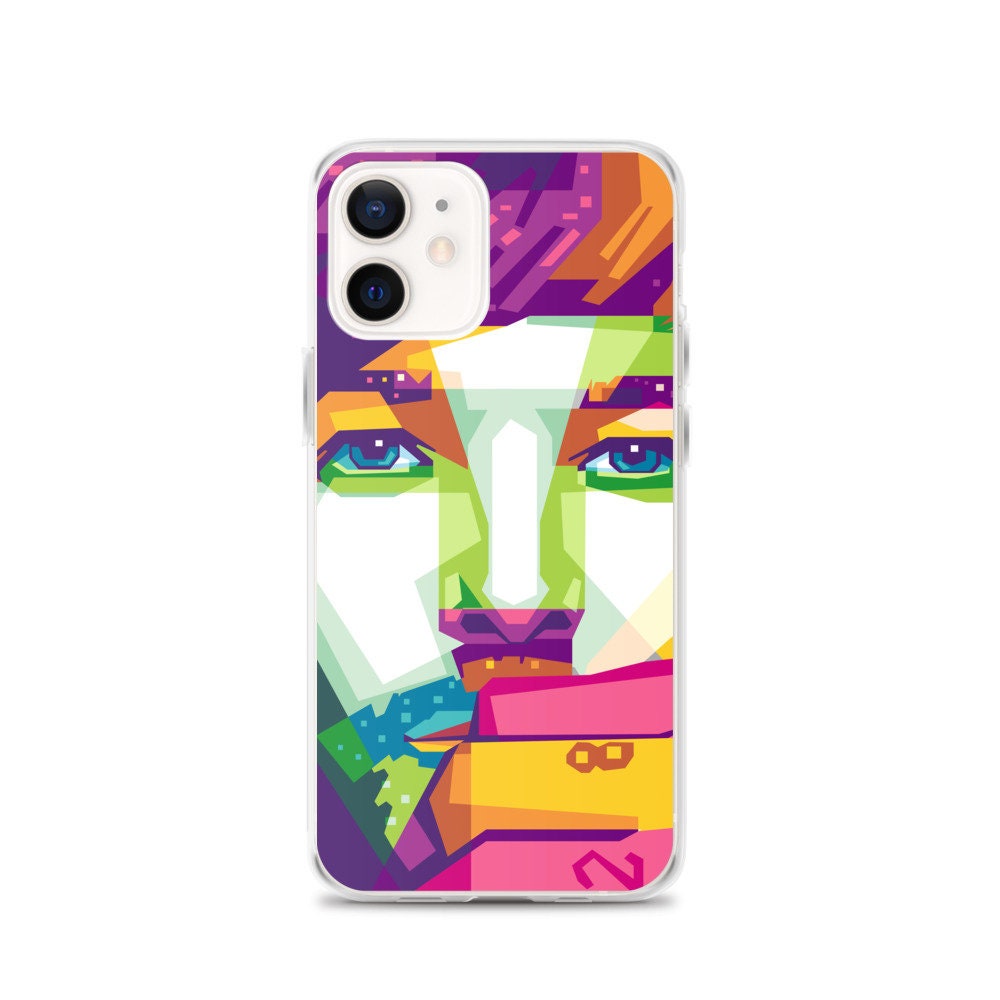Louis Tomlinson iPhone Case ,louis Tomlinson Phone Case