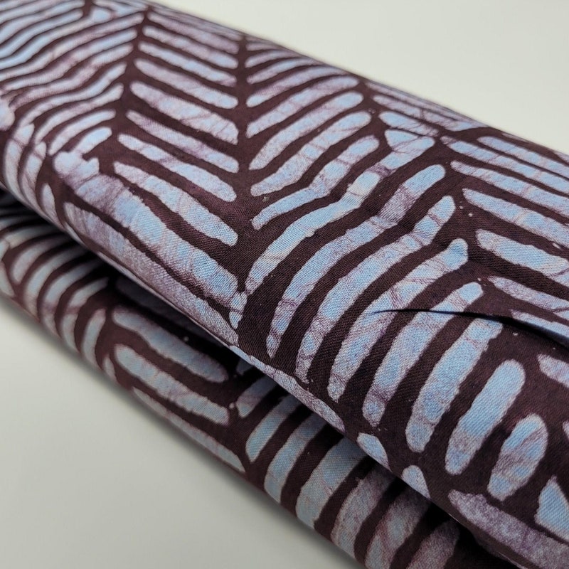 Adire Fabric Etsy adire-fabric-etsy