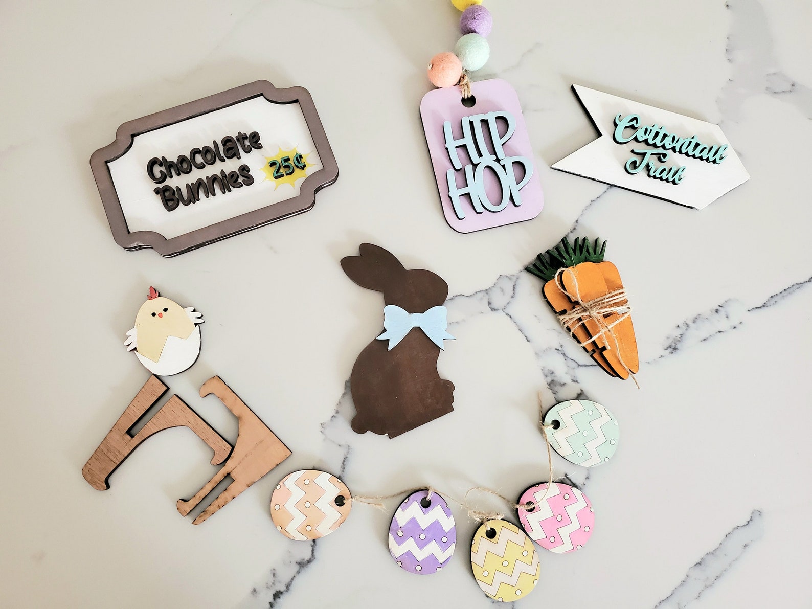 Free Free Easter Bunny Tray Svg 363 SVG PNG EPS DXF File