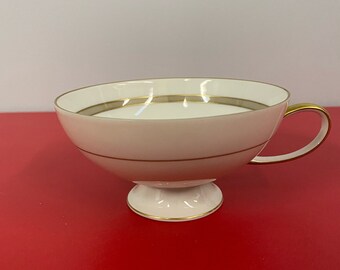 Rosenthal Rose China Etsy