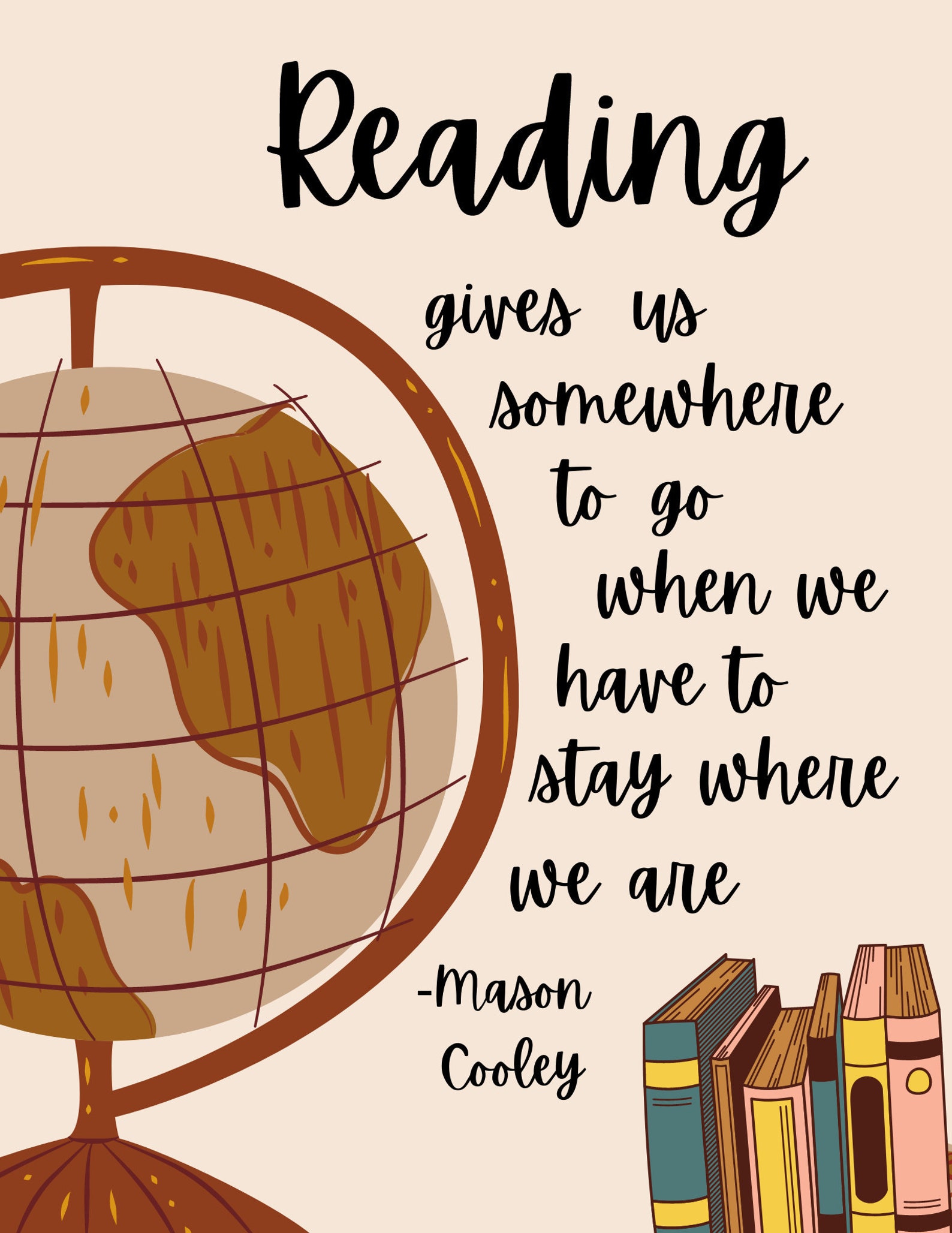 printable-reading-poster-for-classroom-or-homeschool-etsy
